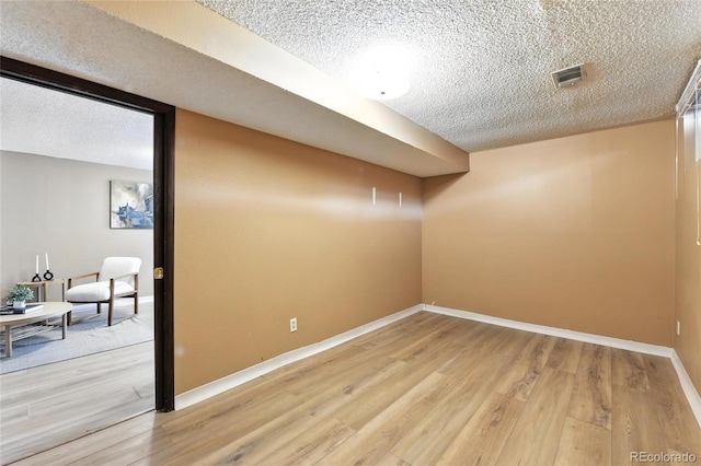 6795 E Arizona Ave Unit B, Denver, CO 80224 - photo 32