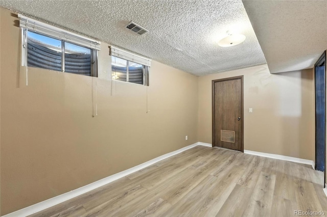6795 E Arizona Ave Unit B, Denver, CO 80224 - photo 33