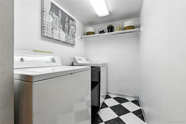 6795 E Arizona Ave Unit B, Denver, CO 80224 - photo 34