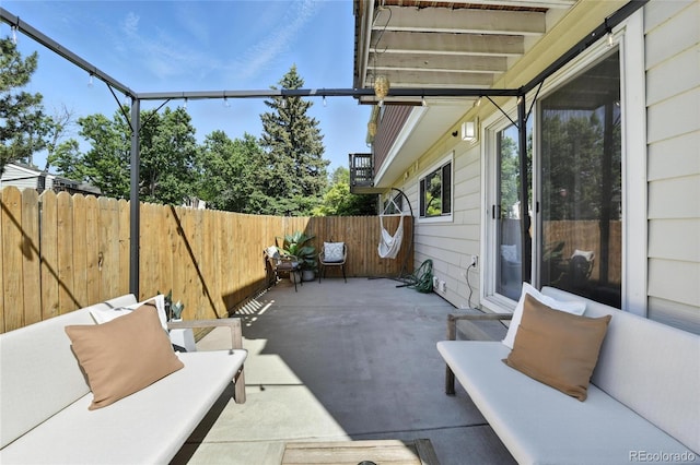 6795 E Arizona Ave Unit B, Denver, CO 80224 - photo 36
