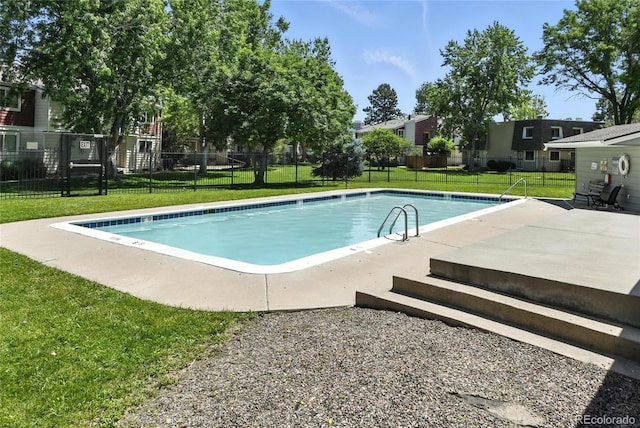6795 E Arizona Ave Unit B, Denver, CO 80224 - photo 37