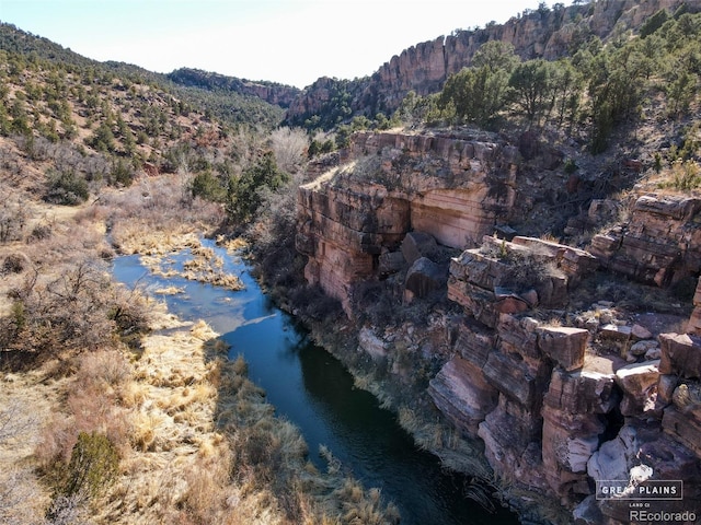 000 Shelf Rd, Canon City CO, 81212 land for sale