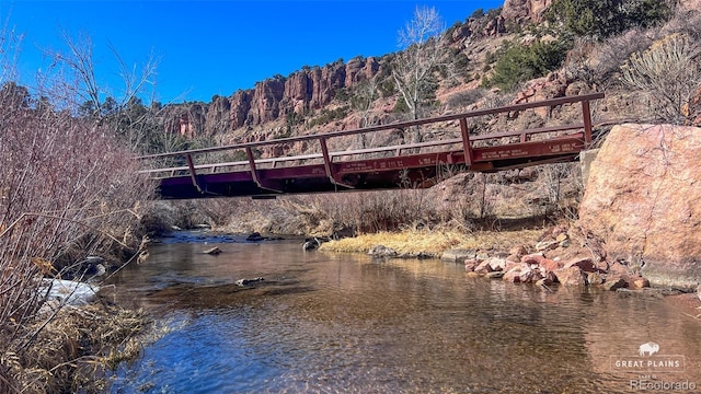 Listing photo 2 for 000 Shelf Rd, Canon City CO 81212