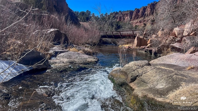 Listing photo 3 for 000 Shelf Rd, Canon City CO 81212