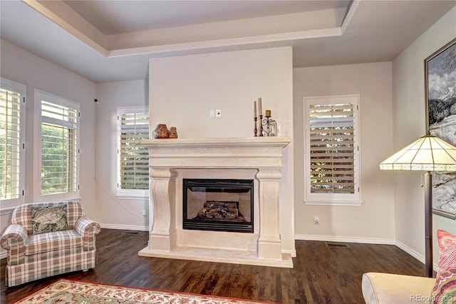 4134 Heatherhill Cir, Longmont, CO 80503 - photo 5