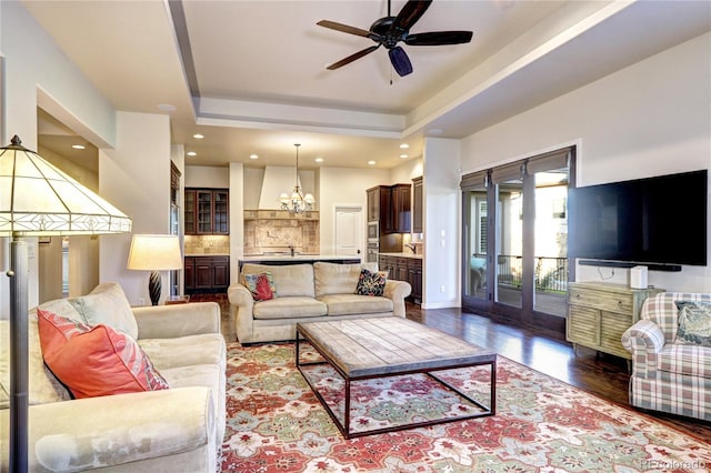 4134 Heatherhill Cir, Longmont, CO 80503 - photo 7
