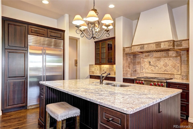 4134 Heatherhill Cir, Longmont, CO 80503 - photo 9