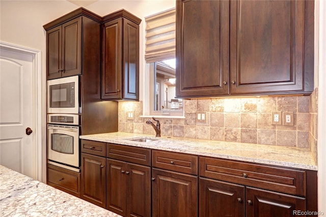 4134 Heatherhill Cir, Longmont, CO 80503 - photo 11