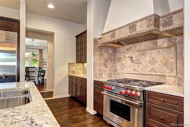 4134 Heatherhill Cir, Longmont, CO 80503 - photo 12