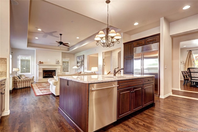 4134 Heatherhill Cir, Longmont, CO 80503 - photo 13