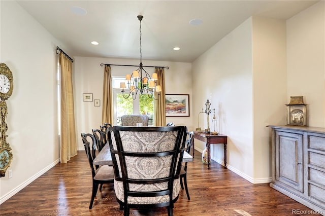 4134 Heatherhill Cir, Longmont, CO 80503 - photo 14
