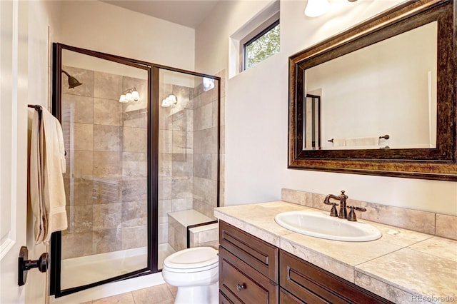 4134 Heatherhill Cir, Longmont, CO 80503 - photo 16