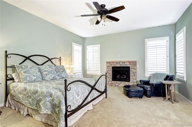 4134 Heatherhill Cir, Longmont, CO 80503 - photo 17