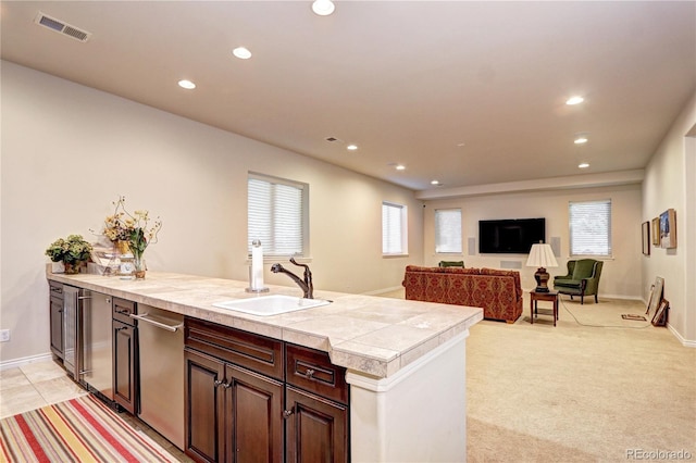 4134 Heatherhill Cir, Longmont, CO 80503 - photo 26