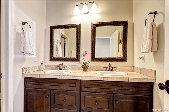 4134 Heatherhill Cir, Longmont, CO 80503 - photo 27