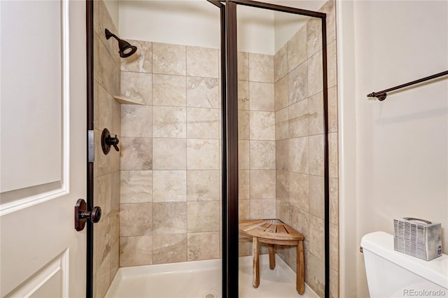 4134 Heatherhill Cir, Longmont, CO 80503 - photo 28