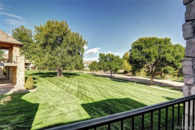 4134 Heatherhill Cir, Longmont, CO 80503 - photo 31