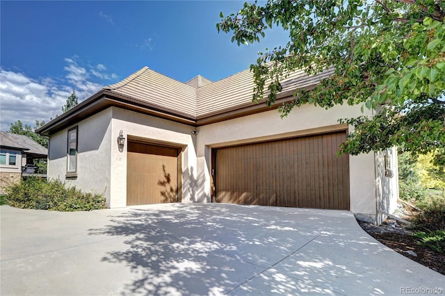 4134 Heatherhill Cir, Longmont, CO 80503 - photo 33