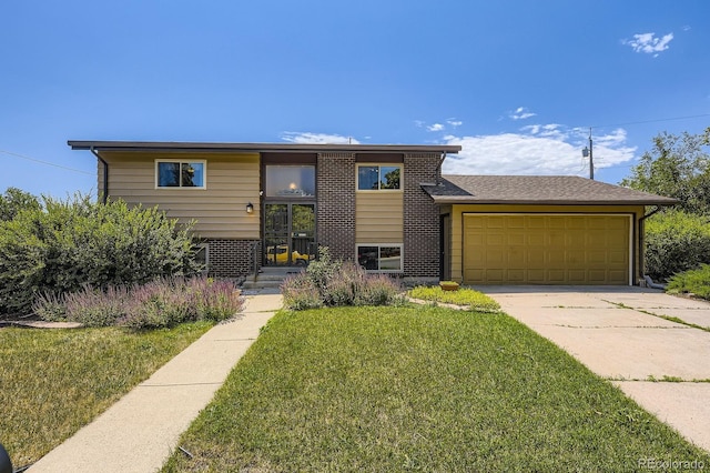 11462 W Tennessee Pl, Lakewood, CO 80226 - photo 1