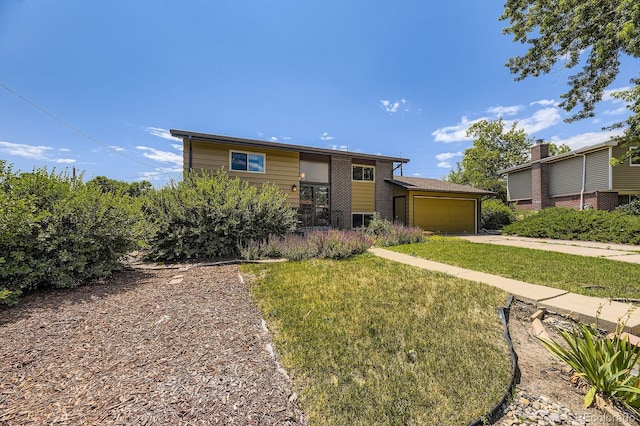 11462 W Tennessee Pl, Lakewood, CO 80226 - photo 2