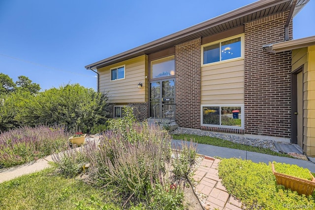 11462 W Tennessee Pl, Lakewood, CO 80226 - photo 3