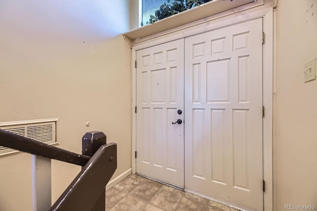 11462 W Tennessee Pl, Lakewood, CO 80226 - photo 4