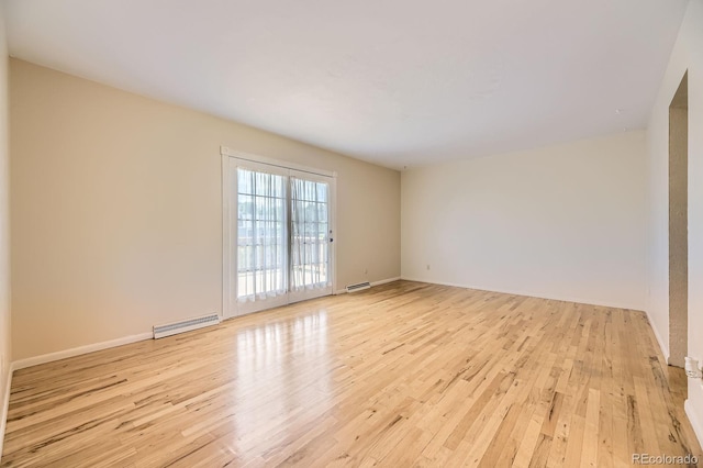 11462 W Tennessee Pl, Lakewood, CO 80226 - photo 5