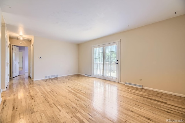 11462 W Tennessee Pl, Lakewood, CO 80226 - photo 6