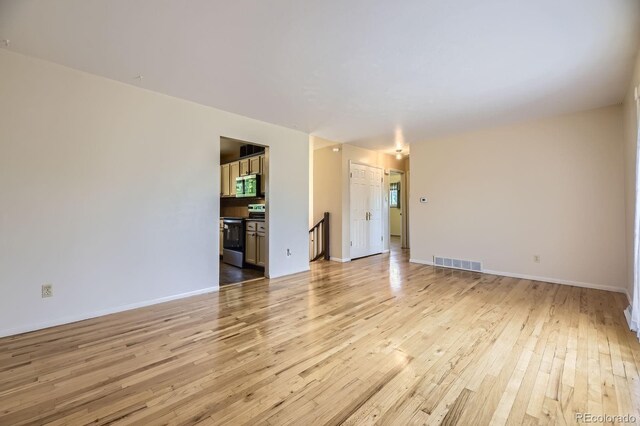 11462 W Tennessee Pl, Lakewood, CO 80226 - photo 8