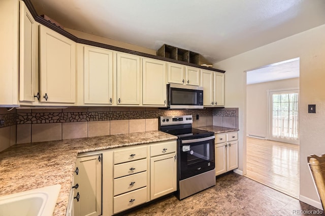 11462 W Tennessee Pl, Lakewood, CO 80226 - photo 12