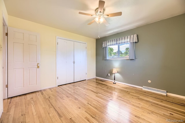 11462 W Tennessee Pl, Lakewood, CO 80226 - photo 14