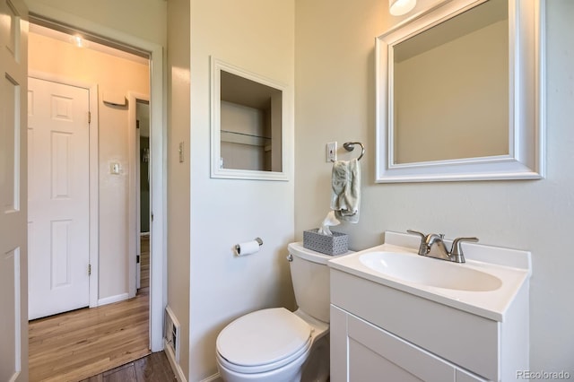 11462 W Tennessee Pl, Lakewood, CO 80226 - photo 16