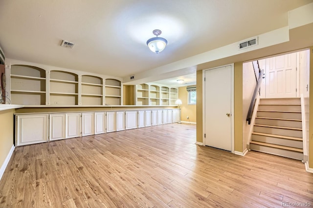 11462 W Tennessee Pl, Lakewood, CO 80226 - photo 20