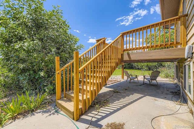 11462 W Tennessee Pl, Lakewood, CO 80226 - photo 26