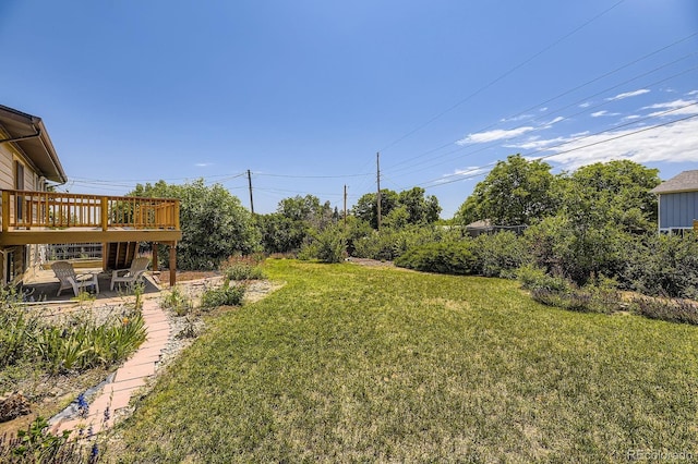 11462 W Tennessee Pl, Lakewood, CO 80226 - photo 29