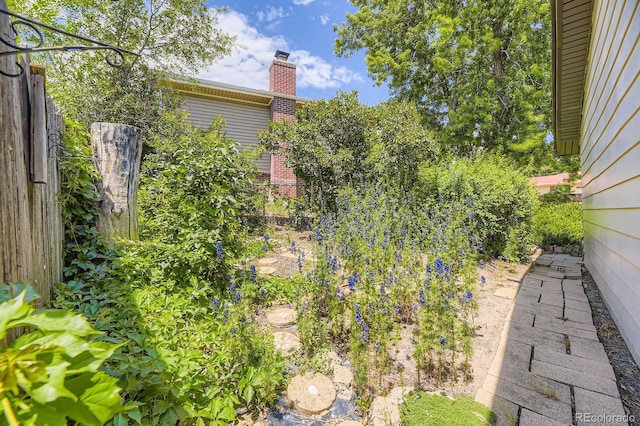 11462 W Tennessee Pl, Lakewood, CO 80226 - photo 30