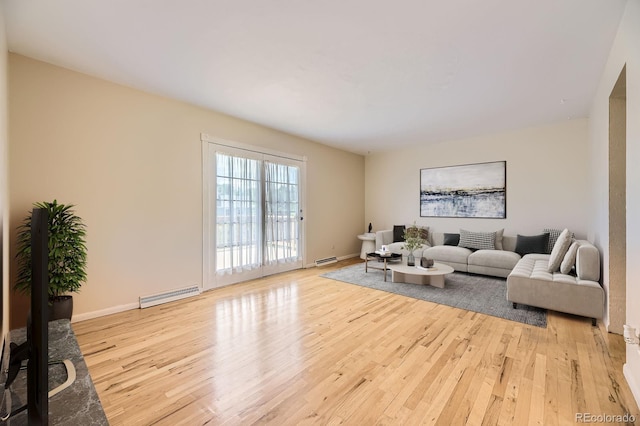 11462 W Tennessee Pl, Lakewood, CO 80226 - photo 7