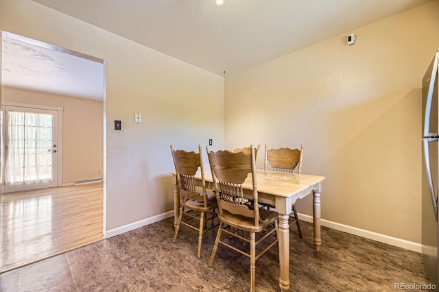 11462 W Tennessee Pl, Lakewood, CO 80226 - photo 9