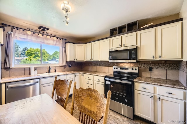 11462 W Tennessee Pl, Lakewood, CO 80226 - photo 11