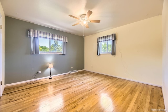 11462 W Tennessee Pl, Lakewood, CO 80226 - photo 13
