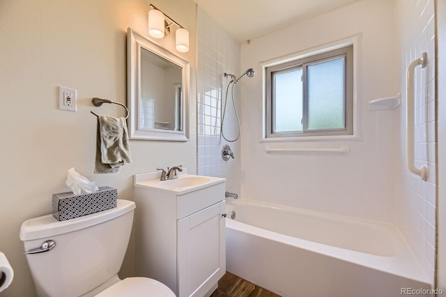 11462 W Tennessee Pl, Lakewood, CO 80226 - photo 15