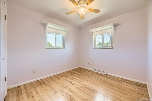 11462 W Tennessee Pl, Lakewood, CO 80226 - photo 17