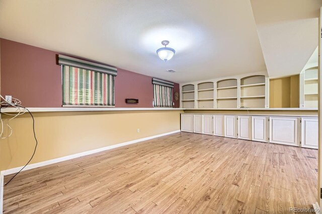 11462 W Tennessee Pl, Lakewood, CO 80226 - photo 19