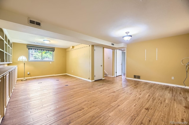 11462 W Tennessee Pl, Lakewood, CO 80226 - photo 21