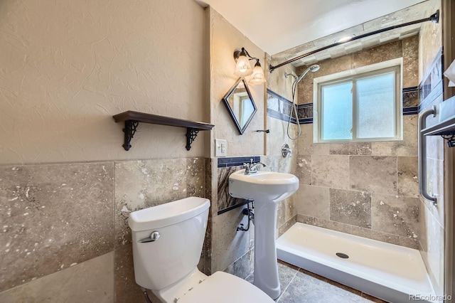 11462 W Tennessee Pl, Lakewood, CO 80226 - photo 23