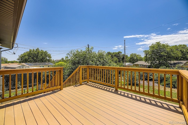 11462 W Tennessee Pl, Lakewood, CO 80226 - photo 25