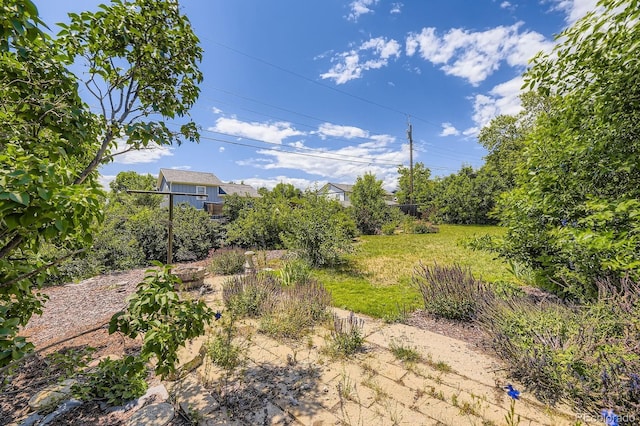 11462 W Tennessee Pl, Lakewood, CO 80226 - photo 27