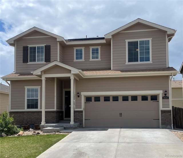 9535 Dexter Ln, Thornton CO, 80229, 4 bedrooms, 2.5 baths house for sale