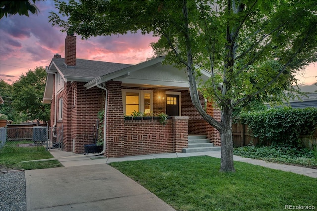 1477 Fairfax St, Denver, CO 80220 - photo 47