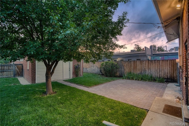 1477 Fairfax St, Denver, CO 80220 - photo 48